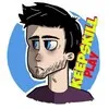KeepSkill Play CSGO
