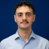 Fadi EL Jaouhari