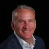 Gary Flynn