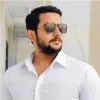 Saad Khan