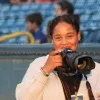 Grace Hoppel