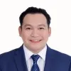 CilverBoy Busgano