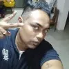saurish roychowdhury