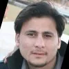 Sajid Saeed