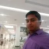 Dewanshu Kumar