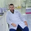 Mohab Teielab