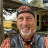Steve Kenrick