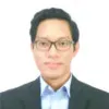 Muhamad Izzat Ishak