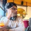 Harshal Chaudhary