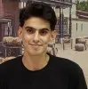 Moe Kaaoush