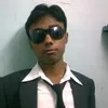 raman kumar