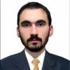 Muhammad Sajjad