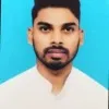 Kuldeeep Kumar