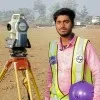 Rohan Mondal