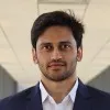 Abdul Raqeeb Mohammad