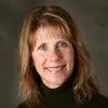 Susan Ipsarides