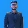 Anubhab Biswas
