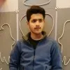 Hamza Khan
