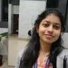 Jeevanyaa Ramesh