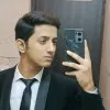 PARTH GUPTA