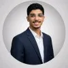 Mohamed Saber
