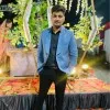 Jai Sisodiya