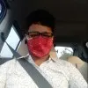 Rajat Dash