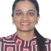 Rishu Agrawal