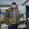Anil Kumar