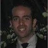 Jorge Gallastegui