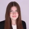 Jensyn Sheehan