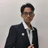 IQHBAL HAKIMI NOR AZMAN