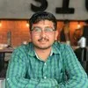 Pramod Anchi