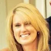 Tia Kilpatrick