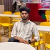 Abdur Rahman
