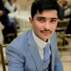 Imran Ahmad Tahir