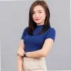Aye Hsu Myat