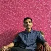 Bhanu Barthala