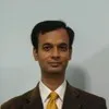 Siddharth Agrawal