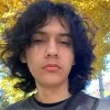 Alex Carrillo