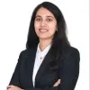 Aneeta Shaji