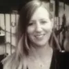 Linda Woolnough