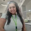 Melina Tillman