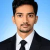 Siddhesh