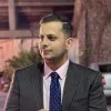 Wasif Mohammed Khan