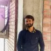 Rahul Kumar Pandey