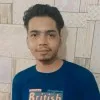 Ajay Kumar Saini