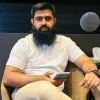 Zaman Bashir