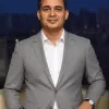 Abhishek Kumar