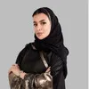 Alanoud Alobaid
